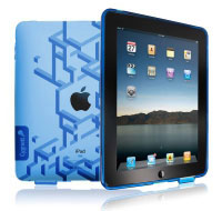 Cygnett Prism SoundScoop (CY0132CITPU)